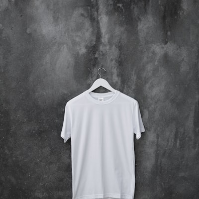 Camiseta