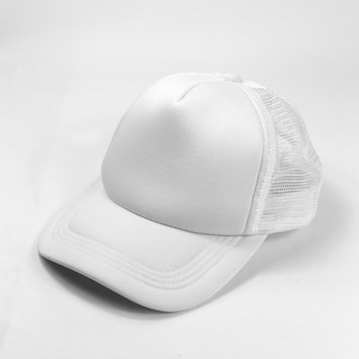 Gorra