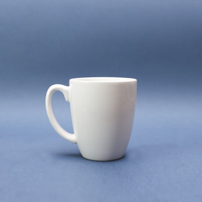 Taza